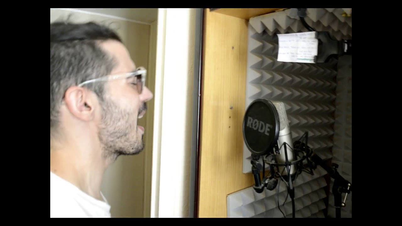 FARAON SANCHEZ - ELLA DECÍA (PROD @youngfambeats) adlı videoyu YouTube'da izle FARAON SANCHEZ - ELLA DECÍA (PROD @youngfambeats) adlı videoyu YouTube'da izle