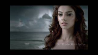 Viswa & Devji Diamonds Commercial - Ad Film-Sai Productions India -2010 Hq Version .Flv