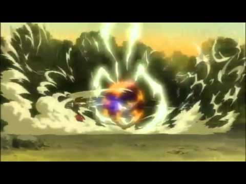 TVアニメ境界線上のホライゾンPV Full ver