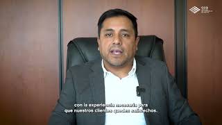 HIDROGEOCOL I HGE Ingeniería