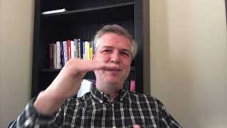 "How do I stop a debt collector that keeps calling me for someone else?" Q A Unifin Debt Collector Keeps Calling How To Resolve It