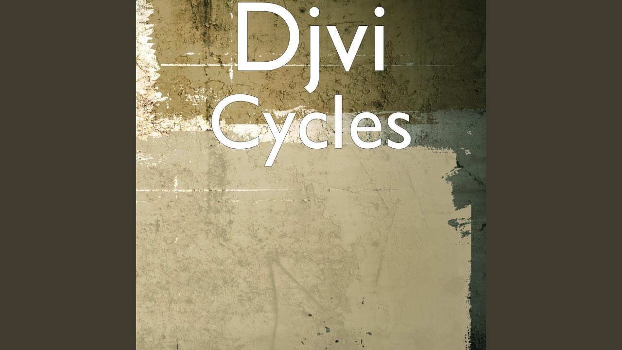 Cycles
