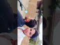 #rangdari#