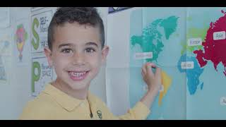 PROGRAMA PARA EL DESARROLLO DE LAS "SOFT SKILLS" screenshot 5