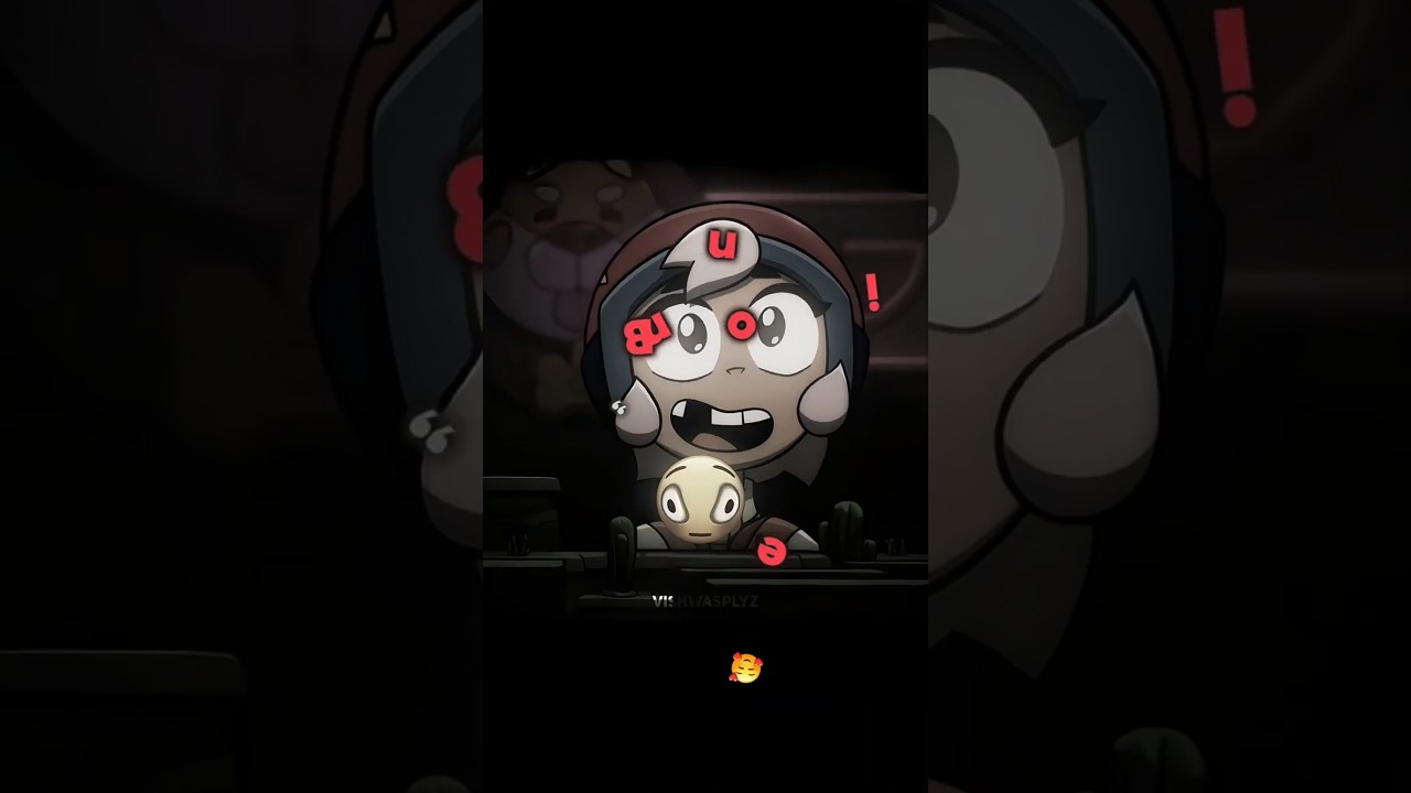 Bonnie is So CUTE 😍 