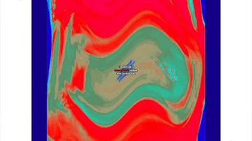 The Ultimate Real 763 Render Pack Round 12 - Happy