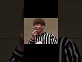 🤌🏻💗 #bts #arirang #army #jungkook #trending #viral #yoonkook #namkook #youtubeshorts #shorts