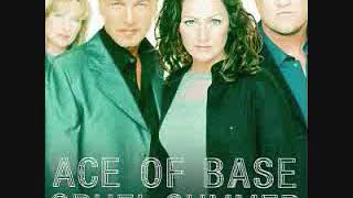 Watch Ace Of Base Donnie video