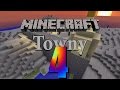 Minecraft Towny Ep74 Final Four Minecraft Towny Ep74 Final Four