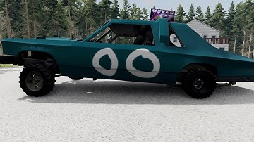 How to Code a Vic Coupe Skin for the RDP Mod