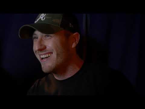Haywire vs B-Waine