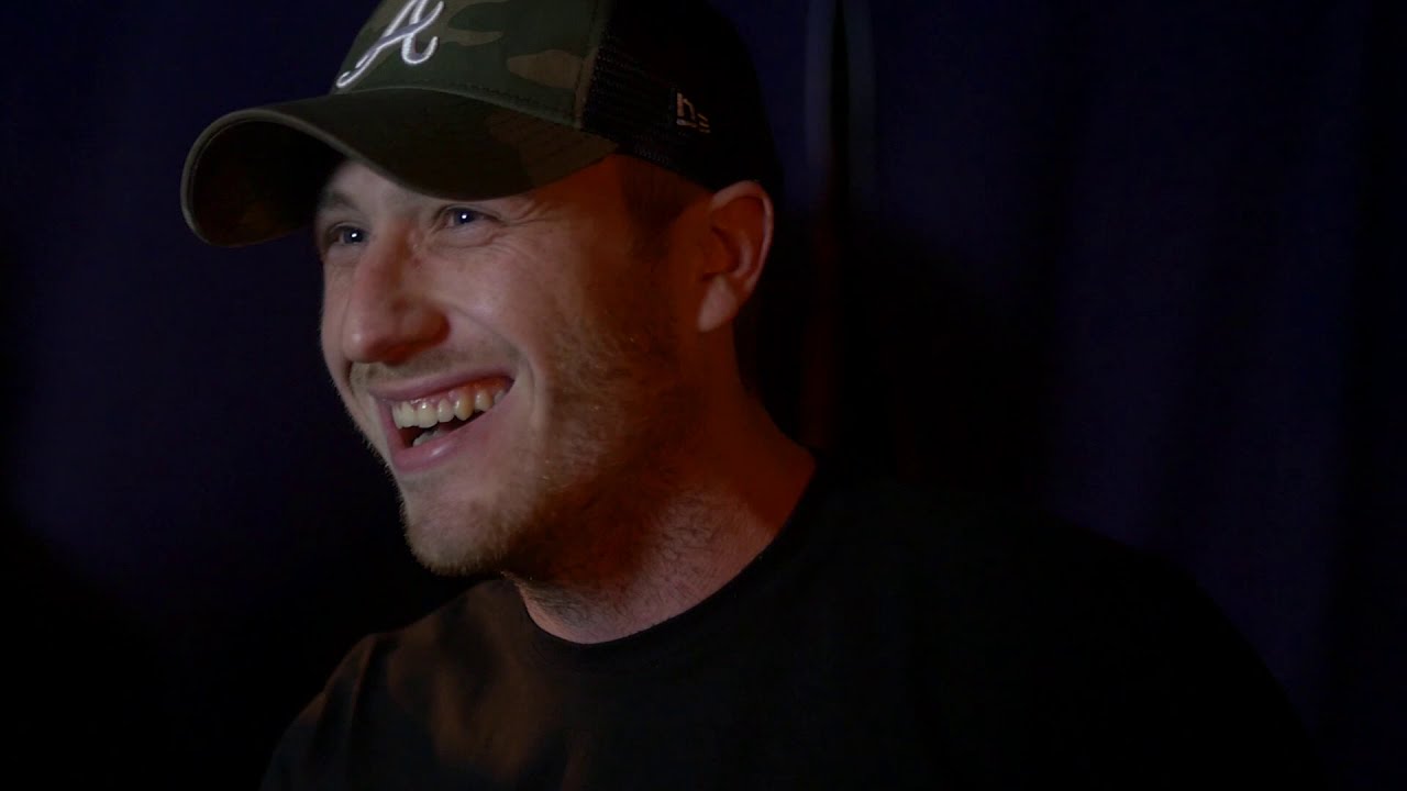 59 Arena - Haywire 🆚 Bi-Waine ( Édition Bonus II )