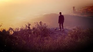 Insight - Cruel Life