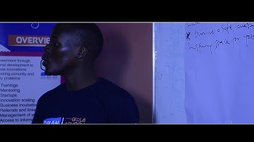 What is SmartUp Factory