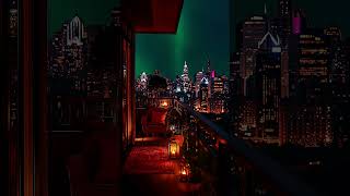 Calm Jazz Music • Relax #shorts #calm #music