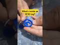 What&#39;s inside a RFID tag Access Control #tech #technology #rfidtag #rfid #electronic