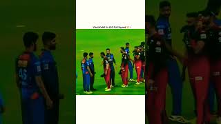 Virat Kohli on fire 💥#cricketshorts #viralshorts#viratshorts#