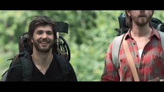 Ragnarok Arrival To The Eye Of Odin Norwegian And English Subles