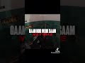 Kulture gang-evil'e type lyrics🔥🔥#viral #rap #nbayoungboy #blowthisaccountup #music #afrikaansmusic