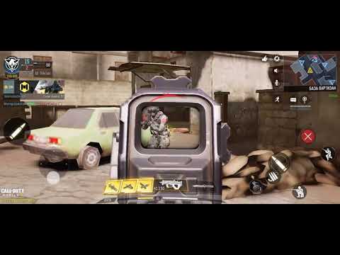 Коловдюти - YouTube