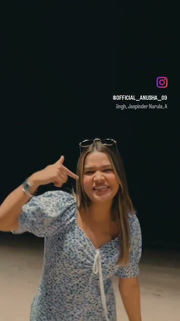 teilzeitjobs porz