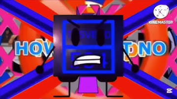 @S1LLY_M1N1M4L_HAT3RIsBack getting Interrupted Add Round 20