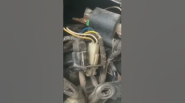 Khi xe mất lửa nẹt bugi, cách sửa chữa