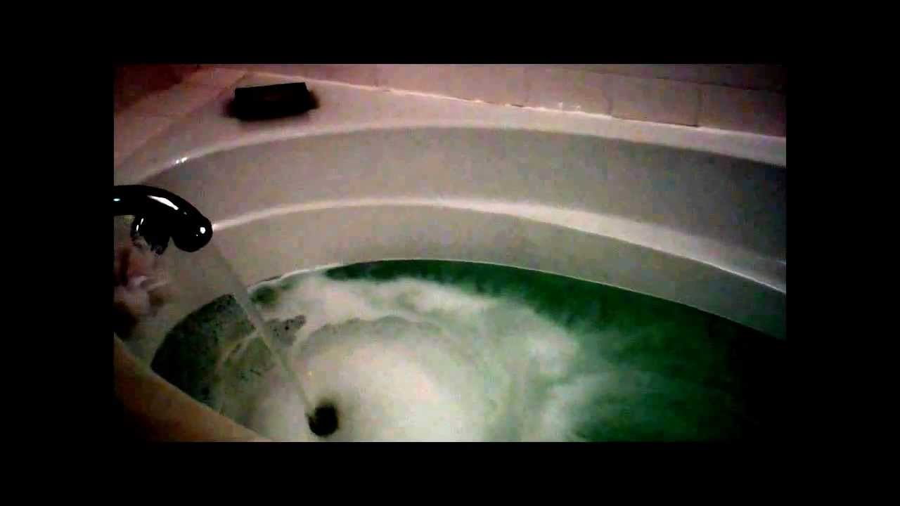 Oglory ... How to's Tea Bag