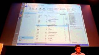 RapidStart Multiple configuration packages