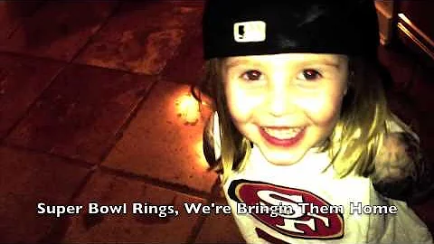 Kaepernicking - Sarah Redden -San Francisco 49ers ...