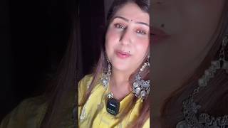 Ek Tarfa Pyar… Sabse Zyada Dard Wahi Deta Hai 💔