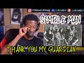 Lynyrd Skynyrd - Simple Man | This One Got Me...