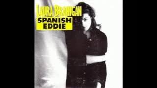 Laura Branigan - Spanish Eddie (Vocal Extended Remix Version) [HQ Audio]