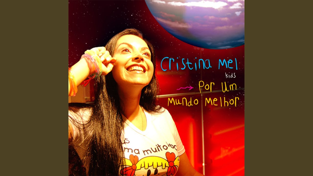 Dançando Como o Rei Davi