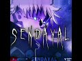 Satoru Gojo|song:montagem lynaro Fili ·˚ ༘₊· ͟͟͞͞꒰➳Tags: #anime #seflopareuchoro #tchaubrigadoporver