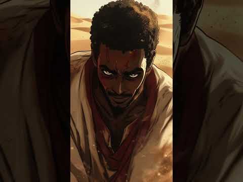 احد احد صرخة الإيمان في وجه التعذيب