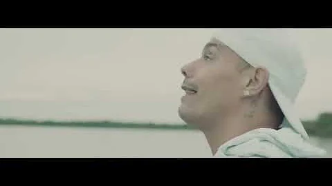 Nicky Gracious - "This I Pray" (Official Music Vid...