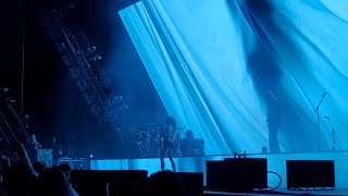 Halsey - The Tradition/Castle/Easier Than Lying/You Should Be Sad/1121 - Chicago (07/03/2022)