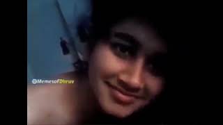 Randi Girl Hot Video