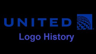 United Airlines Logo/Commercial History