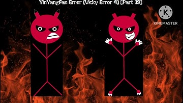 Thumbnails for YinYangFan Error (Vicky Error 4)