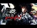 Bts ff jungkook ff love is painful pt4 s2