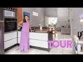 Tour Atualizado da Casa Praia - Parte 2 | Interior da casa