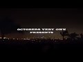 Drake - Scorpion (Trailer)