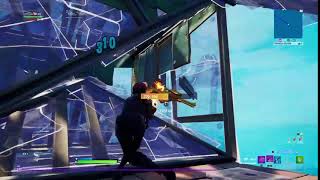 Fortnite_20210210202203