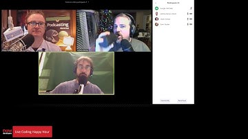 Home Automation Triggers with ServiceNow - Live Coding Happy Hour for 2018-12-14