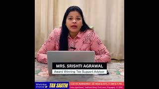 OnlineGame #gstnotice #gstindia #businessindia #financehelp #financeindia #gstfiling #gstconsultant