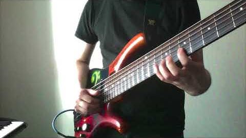 ZOOM B1 FOUR LOOPER+DRUMMACHINE