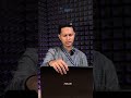 Review laptop 2 juta untuk mahasiswa dan pelajar cek selengkapnya di youtube laptop murah bandung ya