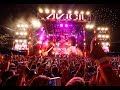 Download Avicii Live @ Ultra Music Festival 2013 Avicii Live @ Ultra Music Festival 2013